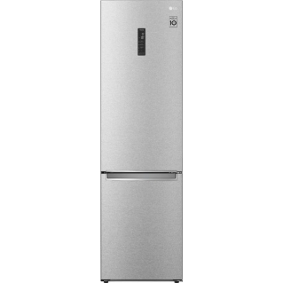 Холодильник LG GW-B509SAUM в Запорожье